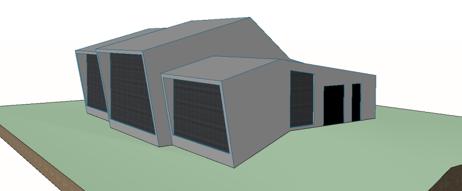 UST 30/10kV